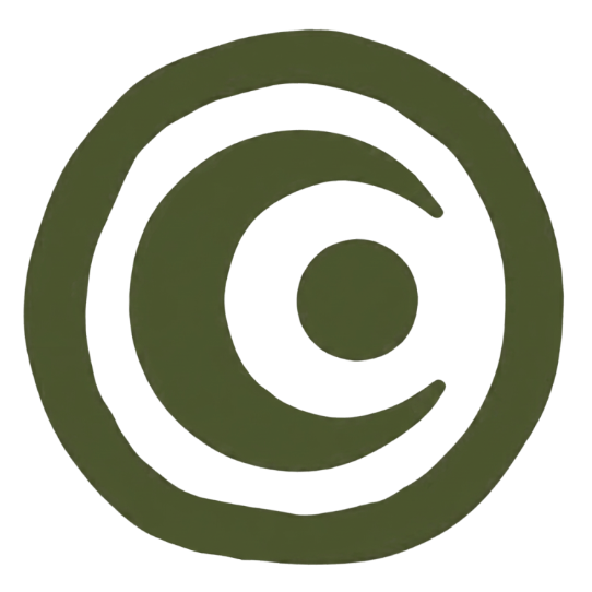 Inner Wisdom Co
